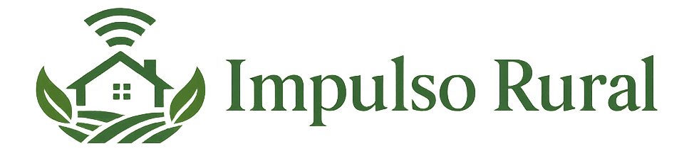 Impulso Rural
